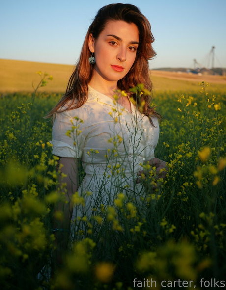 havefaithinmebabe free only fans