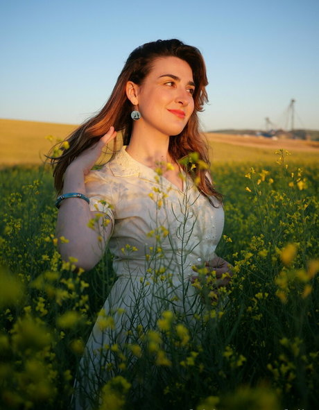 havefaithinmebabe onlyfans pics nude