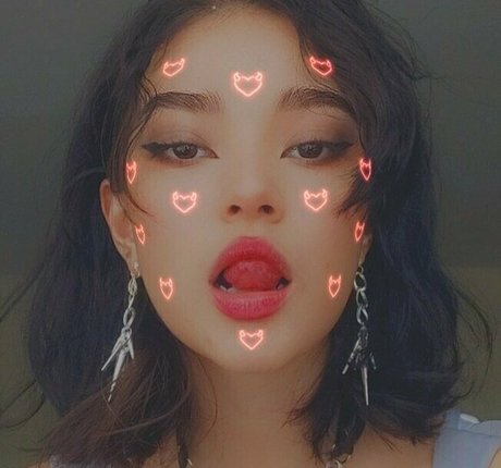 darcie ba en onlyfans