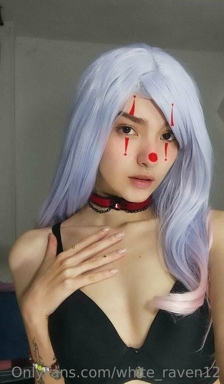 darcie ba onlyfans leaked photos