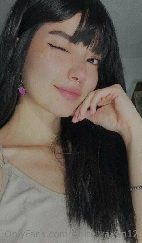 darcie ba onlyfans naked leaked