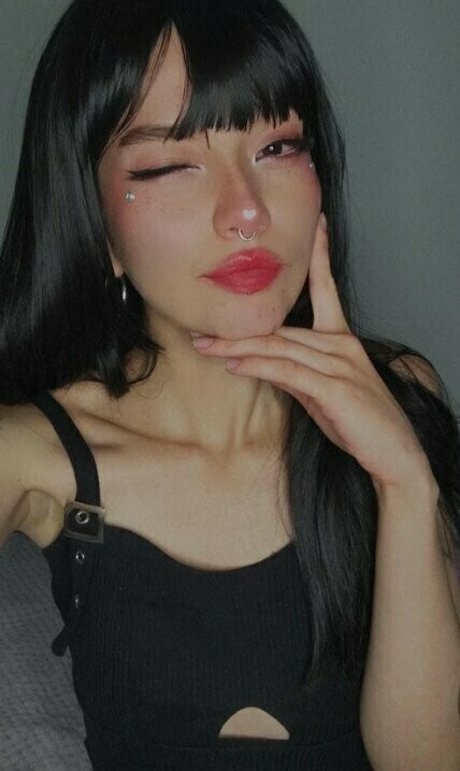 darcie ba nude leaks onlyfans