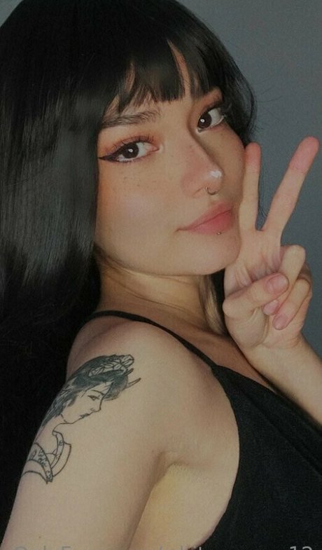 darcie ba onlyfans content leaked