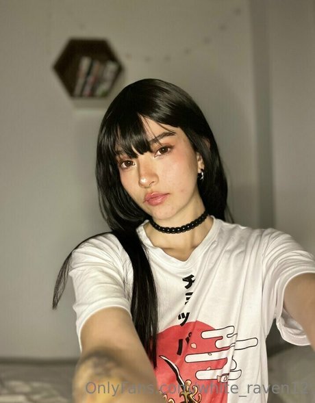 darcie ba leaked nude onlyfans