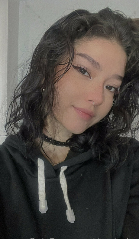 darcie ba porn onlyfans