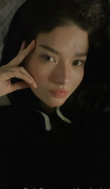 darcie ba onlyfans nudes leaked