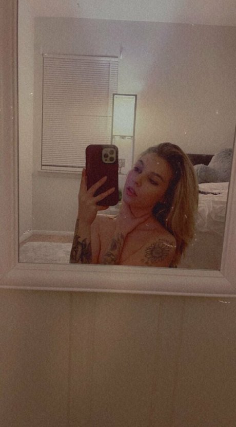 jaylynnt leaked onlyfans