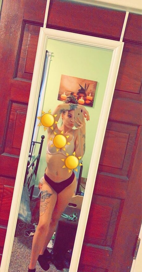 jaylynnt onlyfans joi