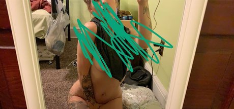 jaylynnt onlyfans leaks nudes