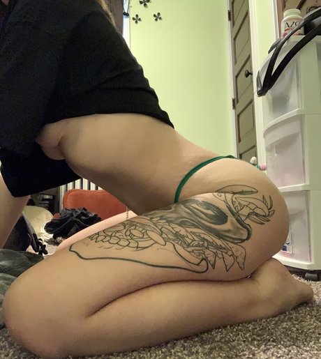 jaylynnt only fans content