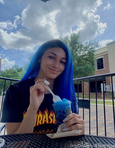 altheaj69free onlyfans leak naked