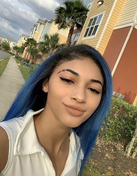 altheaj69free onlyfans nude photos