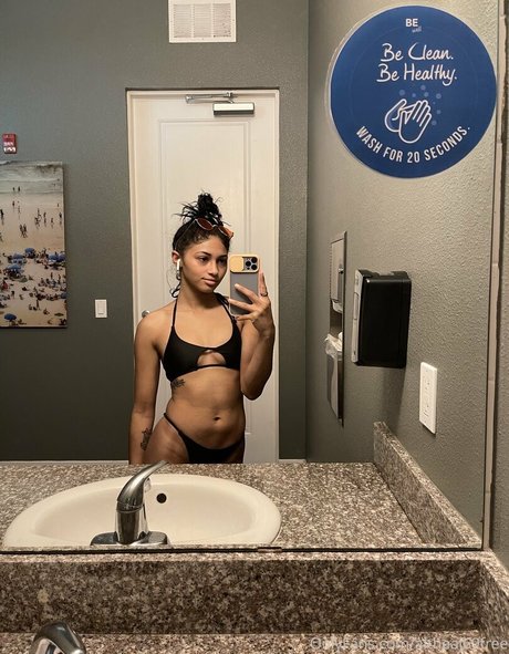 altheaj69free onlyfans nudes porn