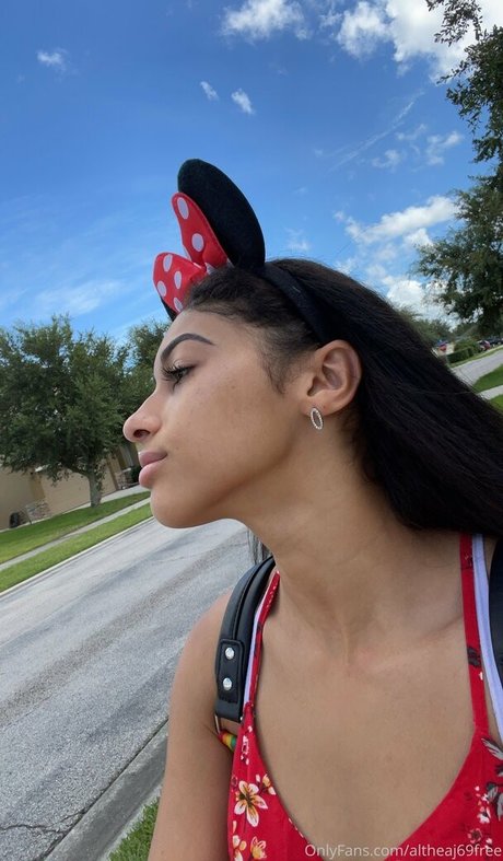 altheaj69free onlyfans leak fuck
