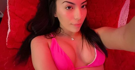 brookegoeswild onlyfans for free