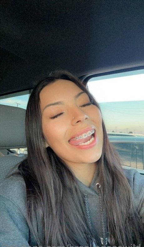 brookegoeswild en onlyfans