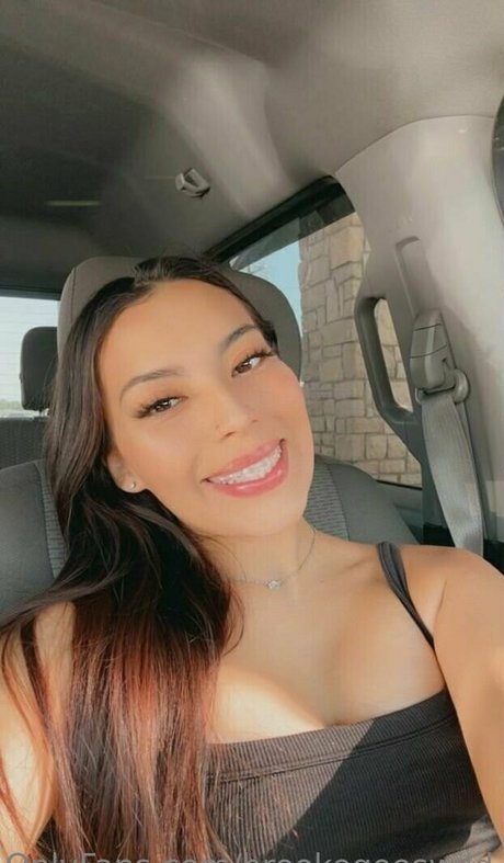 brookegoeswild onlyfans leaks nudes