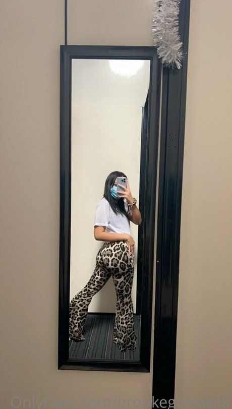 brookegoeswild leaked onlyfans nudes