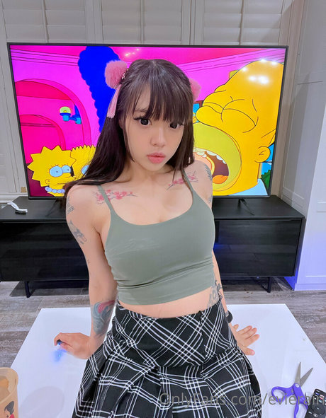 evierain onlyfans nudes
