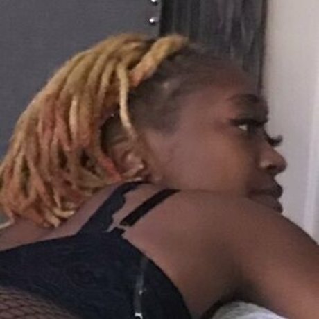 littleebonyfeet leaked onlyfans sex tape