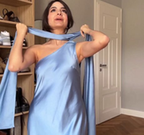 Ischtar Isik only fans