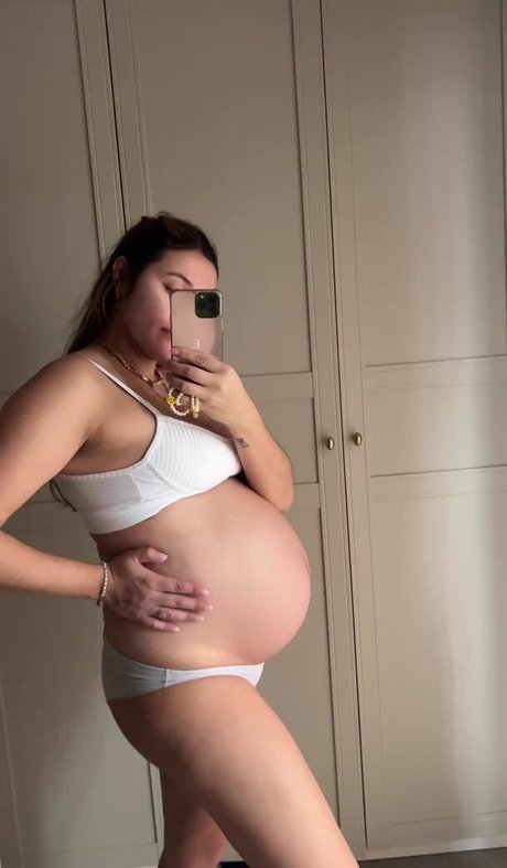 Anna Maria Damm onlyfans leaked free