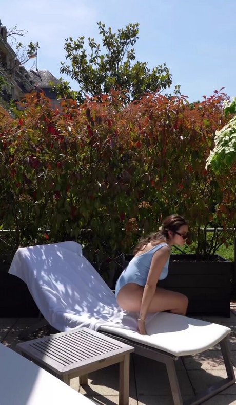 Anna Maria Damm Profile pic