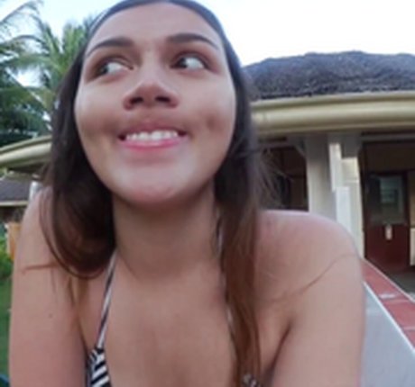 Anna Maria Damm onlyfans nude pics