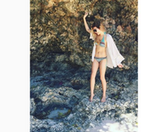 Anna Maria Damm nudes onlyfans