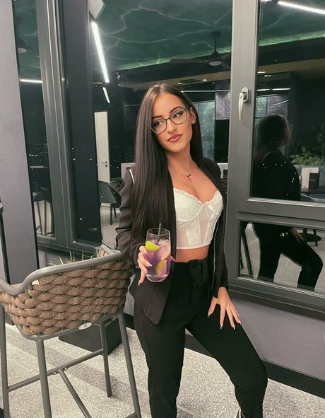 Veszprem Megye onlyfans leak sex