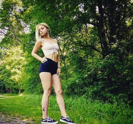 Veszprem Megye onlyfans xxx