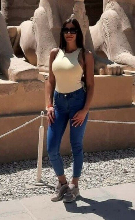 Veszprem Megye xxx onlyfans