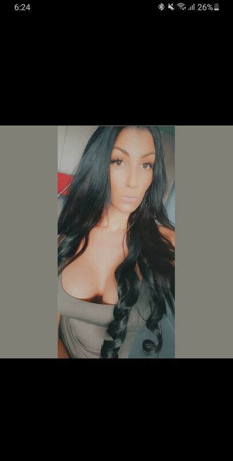 Veszprem Megye leaked naked onlyfans