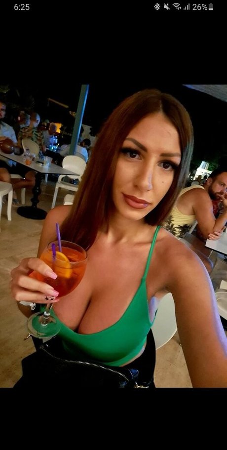 Veszprem Megye onlyfans free porn