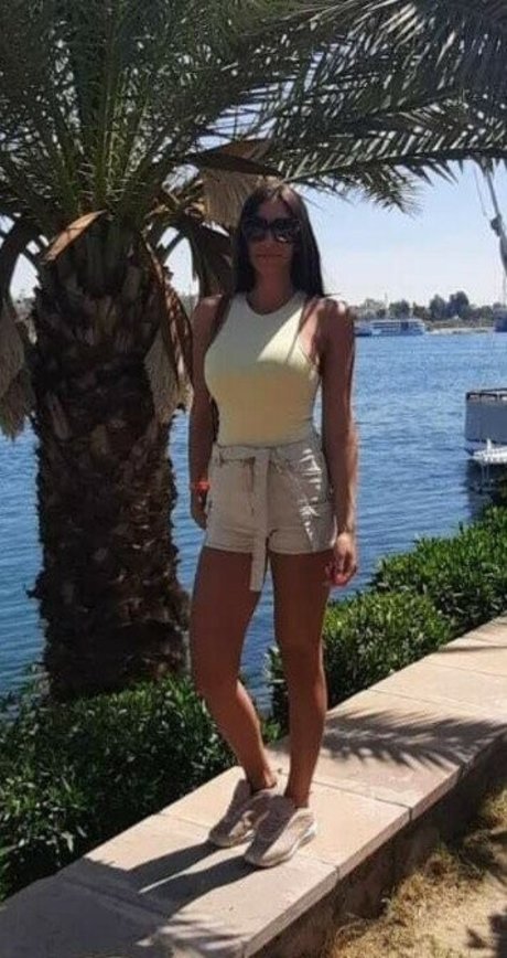 Veszprem Megye naked onlyfans leak