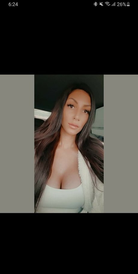 Veszprem Megye onlyfans x