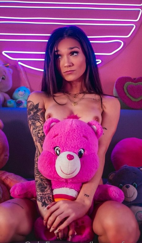 Karsyn Foys onlyfans porno