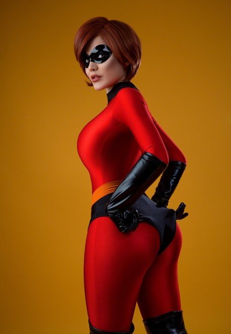 old mom onlyfans hot nude teaser