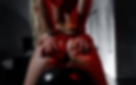 Christina Fink onlyfans posts