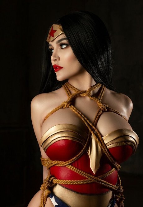 Christina Fink onlyfans pictures