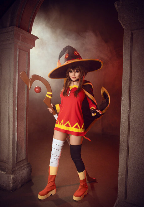 Christina Fink new onlyfans leaks