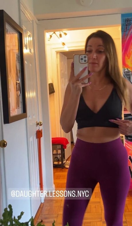 Jeana naked leaked onlyfans