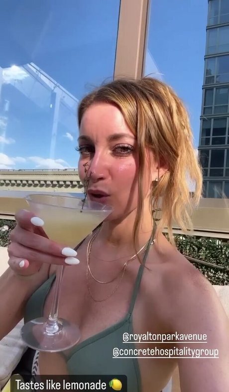 Jeana porn onlyfans