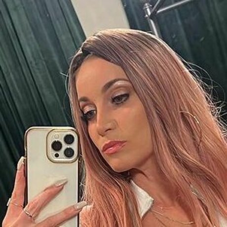 Jeana onlyfans model