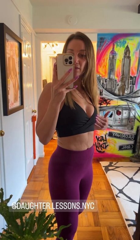 Jeana naked leaked onlyfans