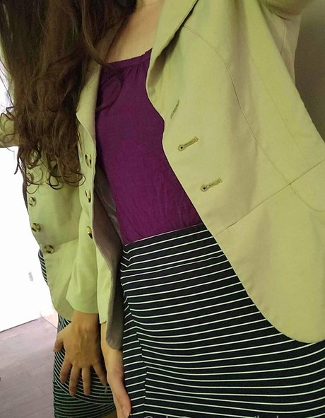 ladymex onlyfans sexy