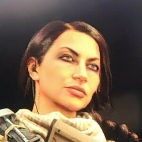 ladymex porn onlyfans