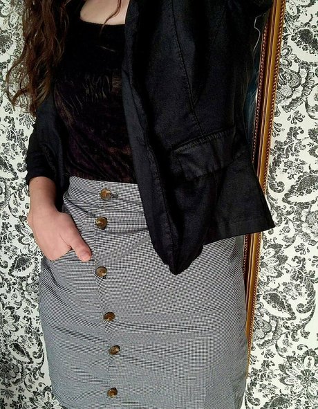 ladymex naked onlyfans leaks