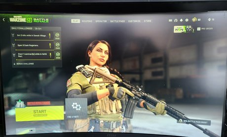 ladymex porn onlyfans leaks