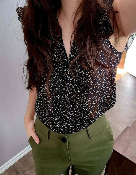 ladymex onlyfans leaks.